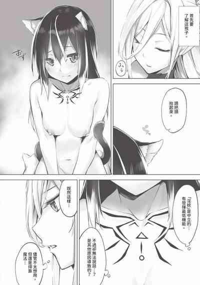 第143页图