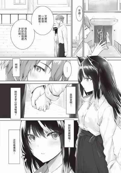 第171頁圖