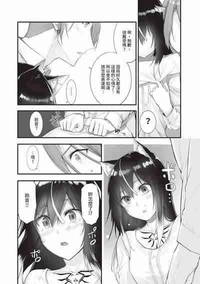 第27頁圖