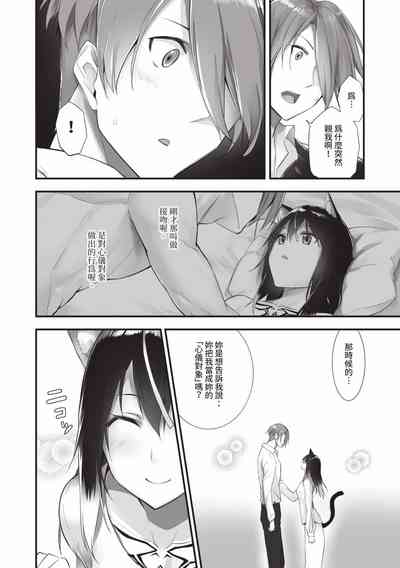 第31頁圖