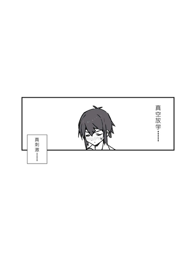 第39页图