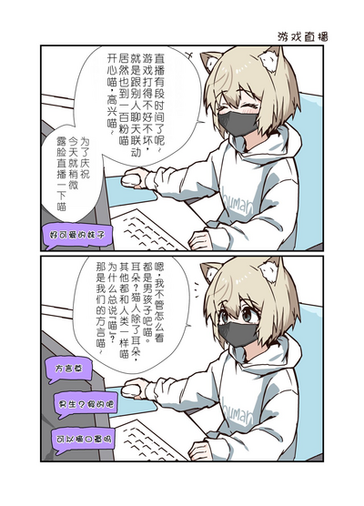 第55页图