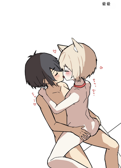 第79页图