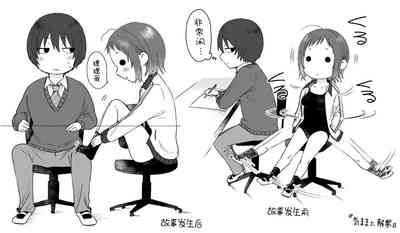 第27页图