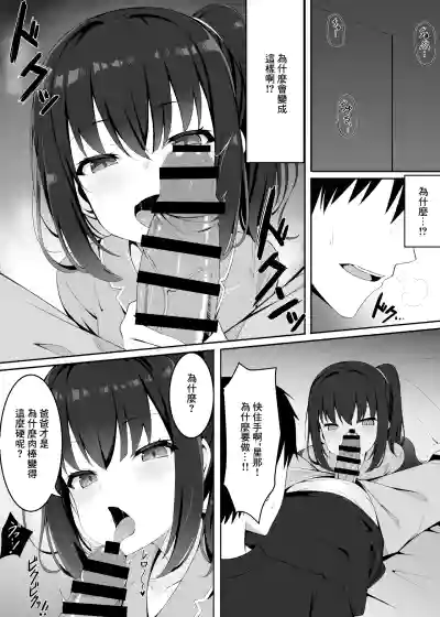第7頁圖