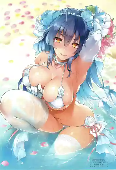 第47頁圖