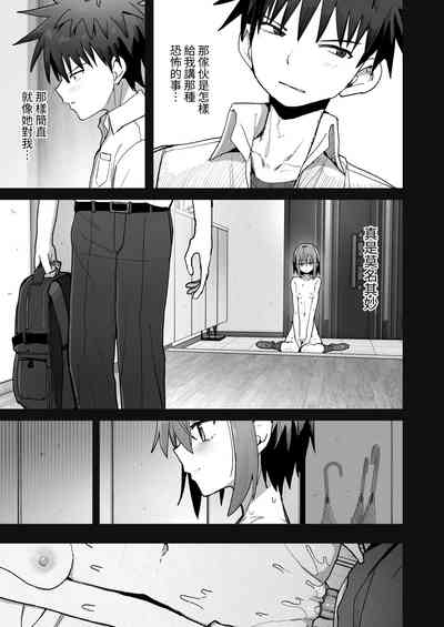 第27頁圖