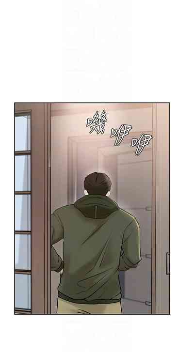 第111頁圖
