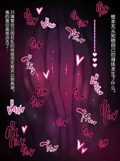 第31頁圖