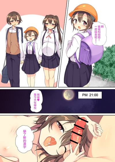 第19頁圖
