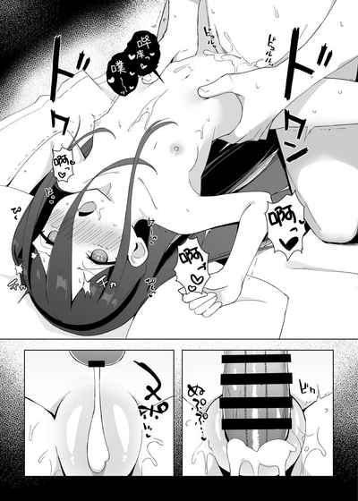 第15页图