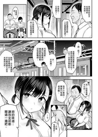 第27頁圖