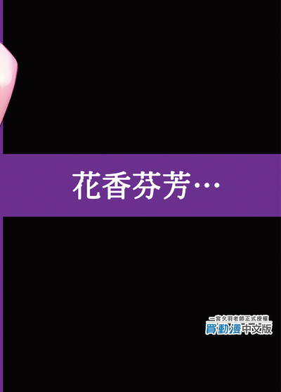 第47頁圖