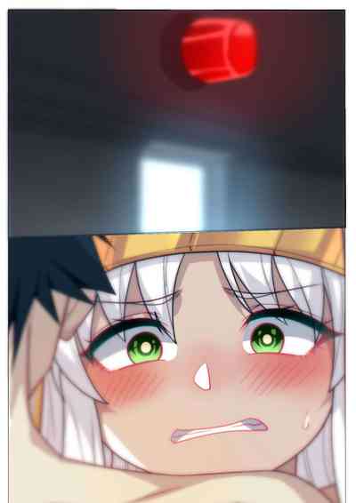 第47頁圖