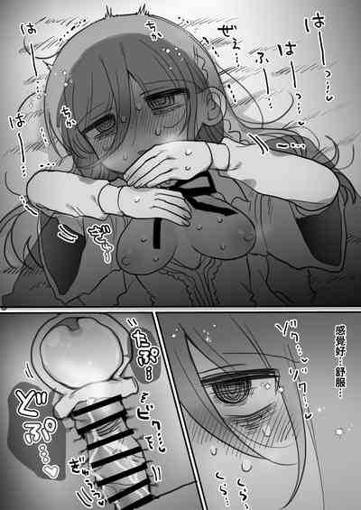 第43页图