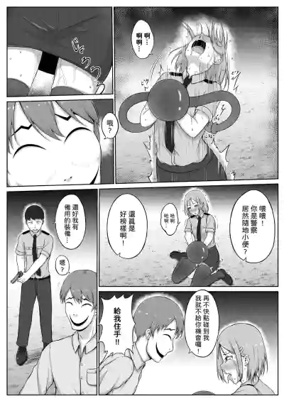 第15頁圖