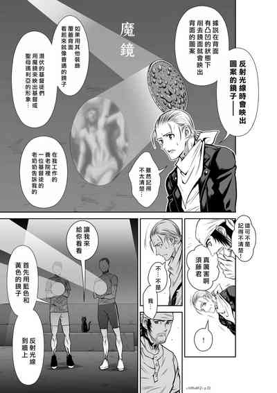 第251頁圖