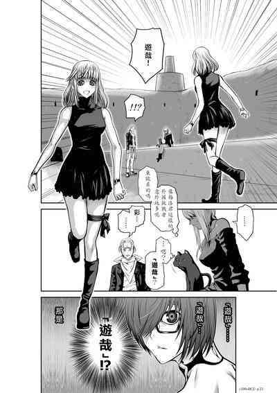 第295頁圖