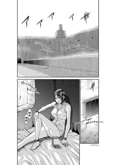 第323頁圖