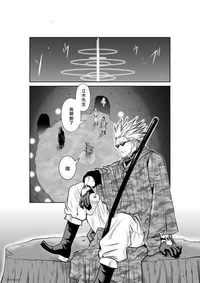 第355頁圖