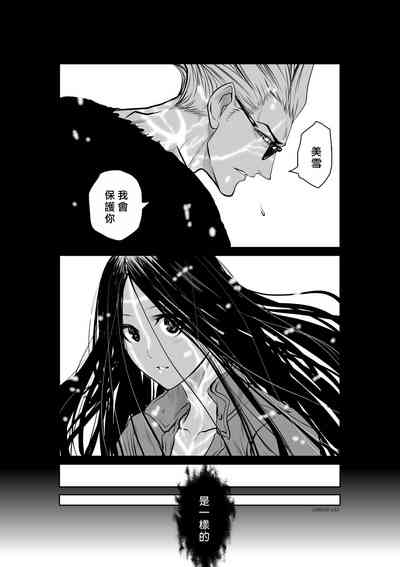 第375頁圖