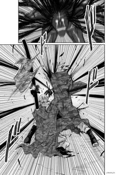 第379頁圖