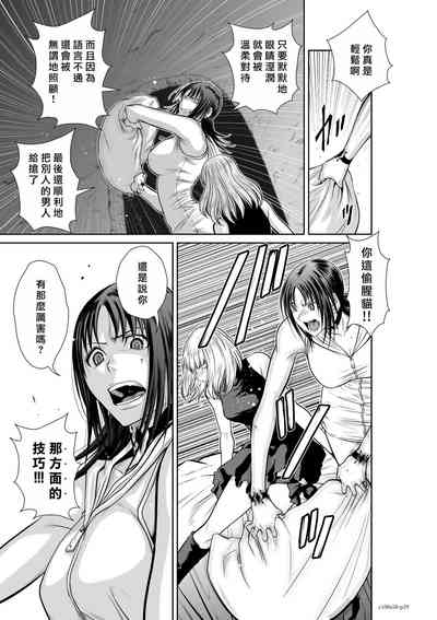 第383頁圖