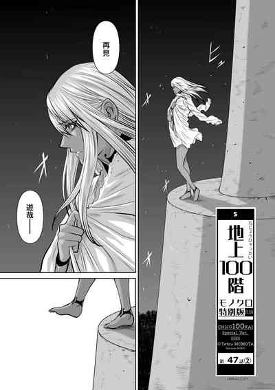第91頁圖
