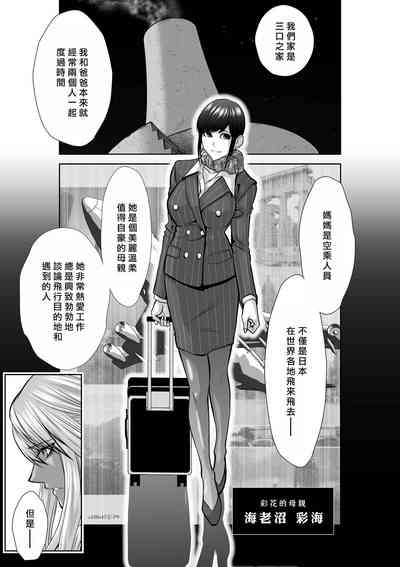 第99頁圖