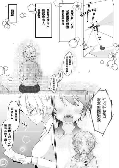 第15页图