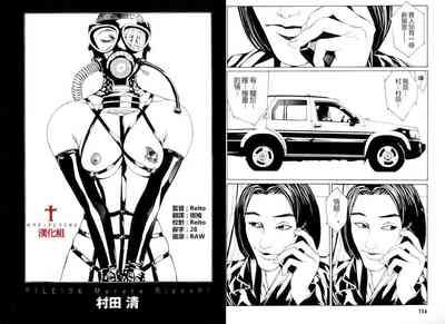 第107頁圖