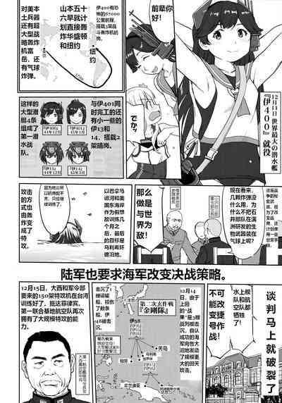 第47頁圖