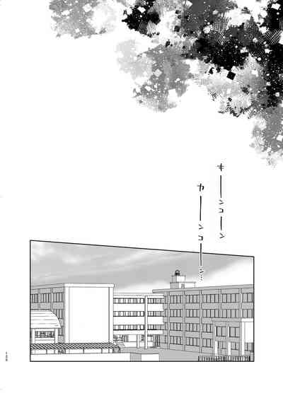 第119页图