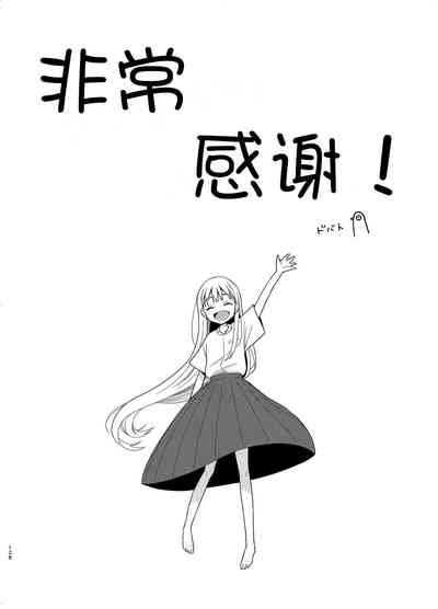 第127页图