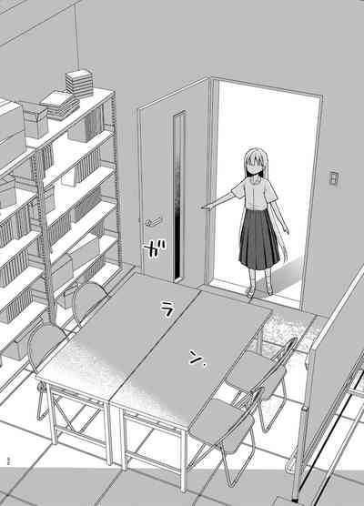 第31页图