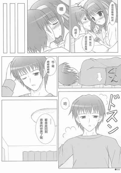 第19頁圖