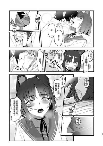 第11页图