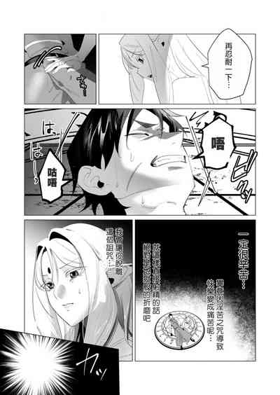 第131頁圖
