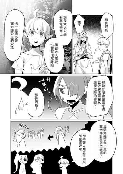 第71頁圖