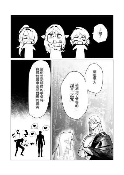 第87頁圖