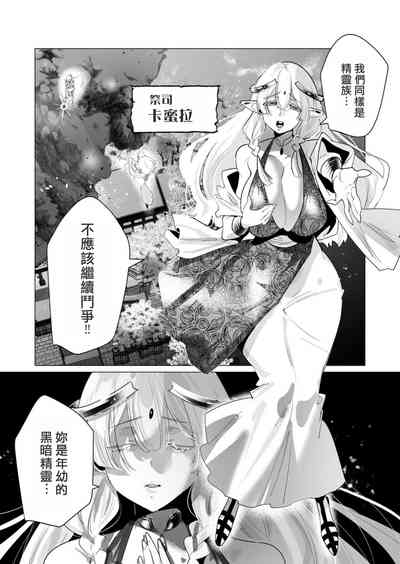 第95頁圖