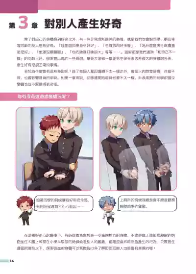 第15頁圖