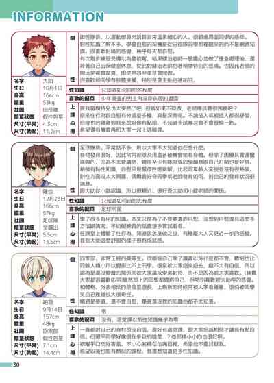 第31頁圖