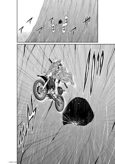 第19頁圖