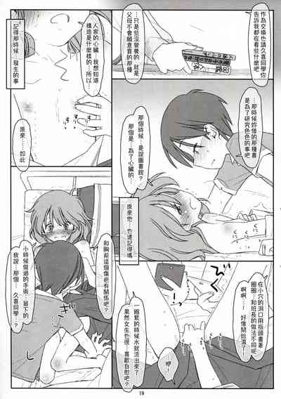 第19页图