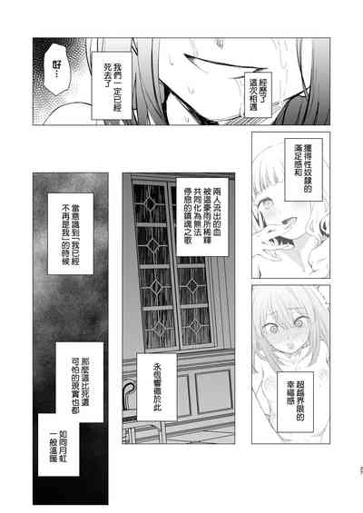 第27页图