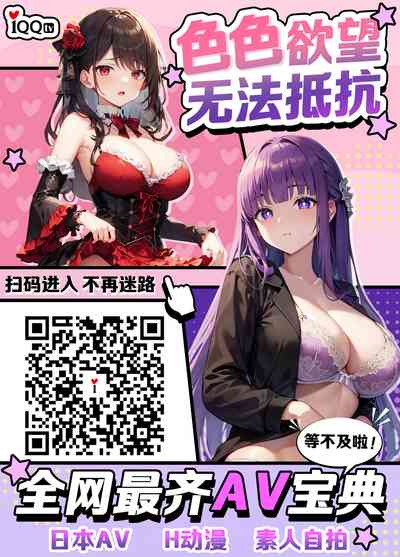 第31页图