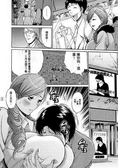 第11页图