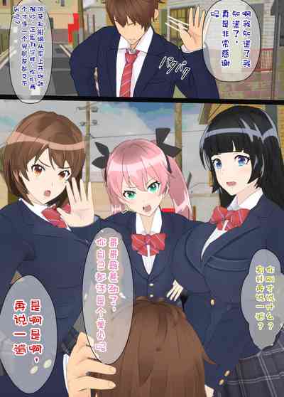 第11頁圖