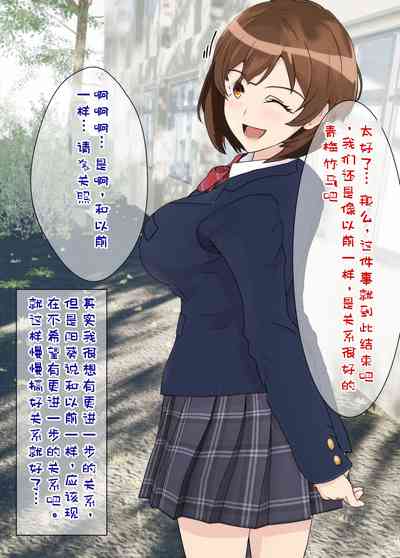 第39頁圖